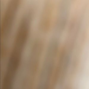 Meet your Posher, Tony